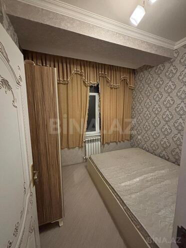 Сдаётся 2-комн. новостройка 50 м², photo 3 from 15
