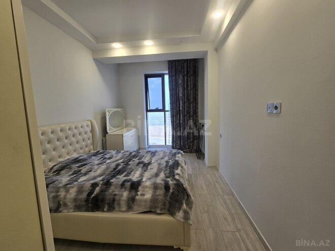 Satılır 2 otaqlı yeni tikili 52 m², photo 12 from 20