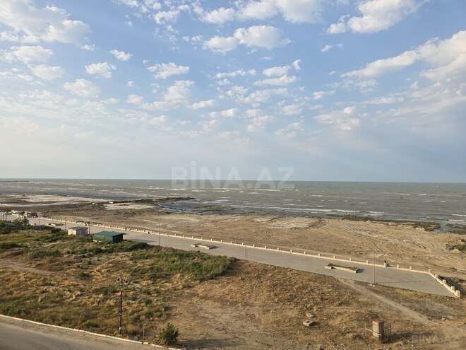 Satılır 2 otaqlı yeni tikili 52 m², photo 16 from 20