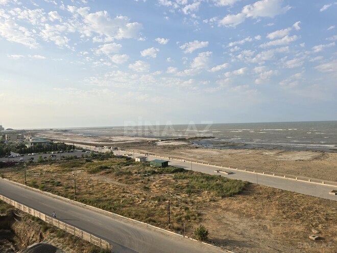 Satılır 2 otaqlı yeni tikili 52 m², photo 18 from 20