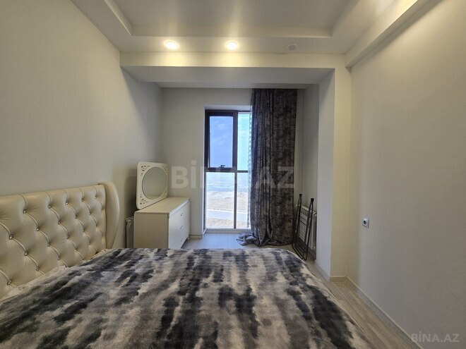 Satılır 2 otaqlı yeni tikili 52 m², photo 14 from 20