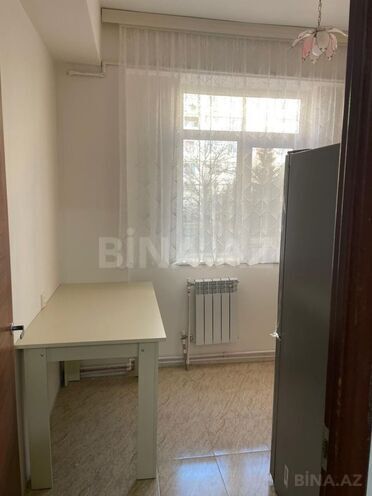 İcarəyə verilir 2 otaqlı köhnə tikili 65 m², Xalqlar Dostluğu m., photo 4 from 13