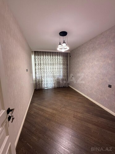 Satılır 2 otaqlı yeni tikili 55 m², Həzi Aslanov m., photo 6 from 14
