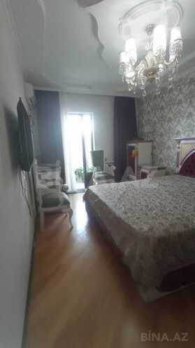 Satılır 3 otaqlı köhnə tikili 85 m², Qaraçuxur q., photo 4 from 10