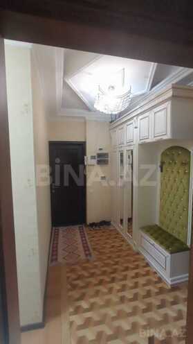 Satılır 3 otaqlı köhnə tikili 85 m², Qaraçuxur q., photo 7 from 10