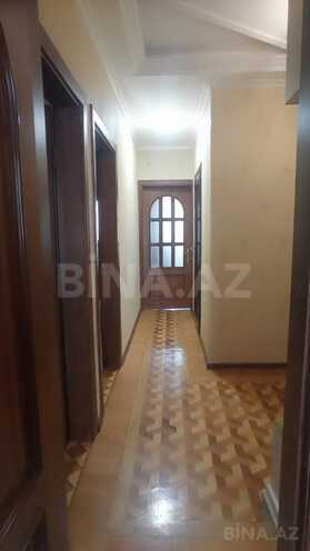 Satılır 3 otaqlı köhnə tikili 85 m², Qaraçuxur q., photo 8 from 10