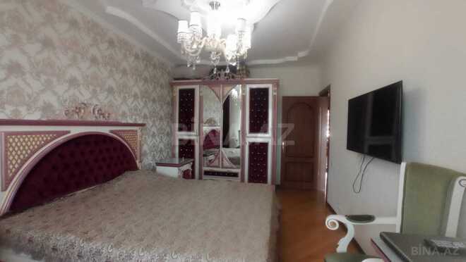 Satılır 3 otaqlı köhnə tikili 85 m², Qaraçuxur q., photo 3 from 10