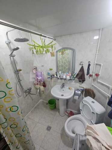 Satılır 1 otaqlı köhnə tikili 35 m², Şah İsmayıl Xətai m., photo 14 from 15
