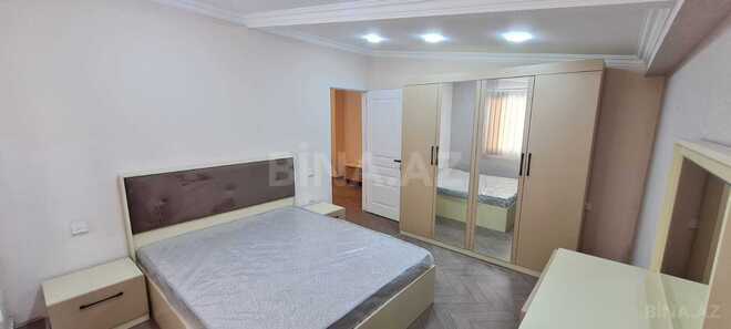 Сдаётся 5-комн. новостройка 105 м², м. Мемар Аджеми, photo 9 from 14