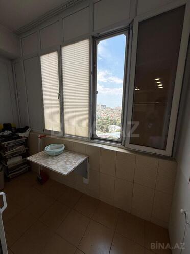 Satılır 3 otaqlı yeni tikili 141 m², 20 Yanvar m., photo 21 from 25