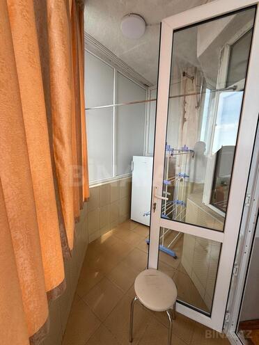 Satılır 3 otaqlı yeni tikili 141 m², 20 Yanvar m., photo 20 from 25
