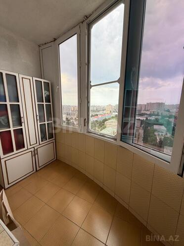 Satılır 3 otaqlı yeni tikili 141 m², 20 Yanvar m., photo 13 from 25