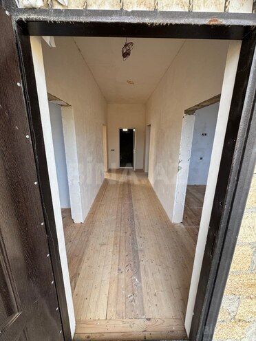 Продаётся 3-комн. дом/дача 90 м², пос. Мехтиабад, photo 14 from 15