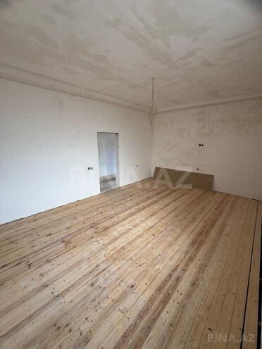 Продаётся 3-комн. дом/дача 90 м², пос. Мехтиабад, photo 8 from 15