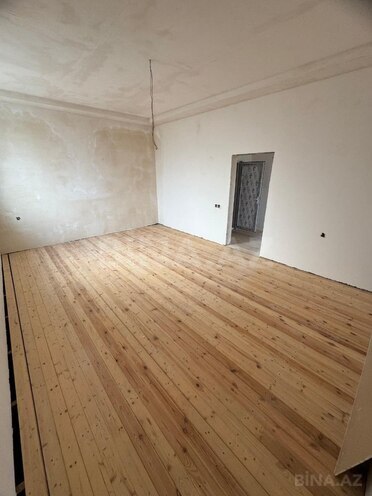 Продаётся 3-комн. дом/дача 90 м², пос. Мехтиабад, photo 9 from 15
