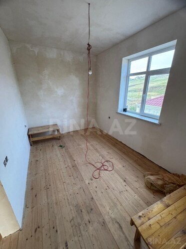 Продаётся 3-комн. дом/дача 90 м², пос. Мехтиабад, photo 5 from 15