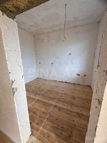 Продаётся 3-комн. дом/дача 90 м², пос. Мехтиабад, photo 11 from 15