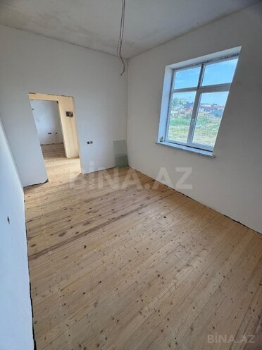 Продаётся 3-комн. дом/дача 90 м², пос. Мехтиабад, photo 12 from 15
