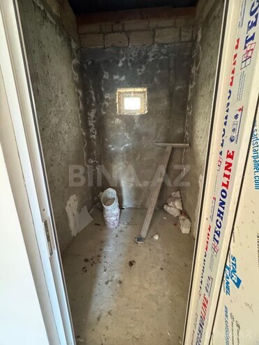 Продаётся 3-комн. дом/дача 90 м², пос. Мехтиабад, photo 7 from 15