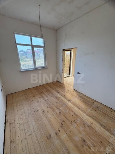 Продаётся 3-комн. дом/дача 90 м², пос. Мехтиабад, photo 10 from 15