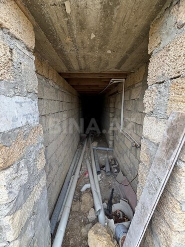 Продаётся 3-комн. дом/дача 90 м², пос. Мехтиабад, photo 4 from 15