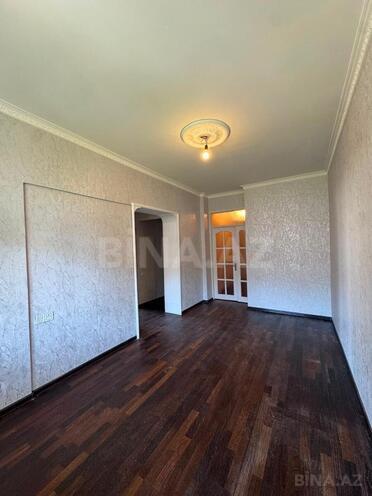 Satılır 3 otaqlı yeni tikili 90 m², Nəsimi m., photo 9 from 15