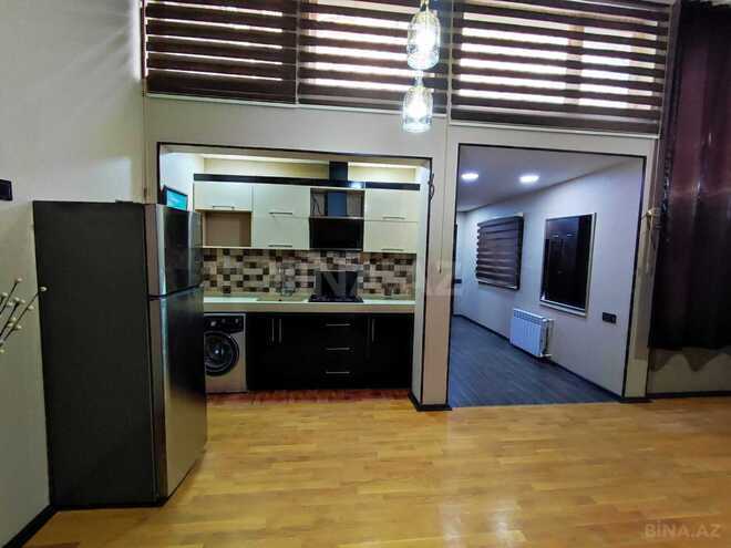 Сдаётся 3-комн. офис 80 м², м. Сахил, photo 11 from 12