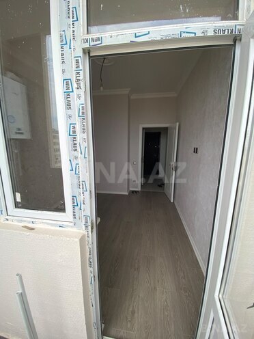 Satılır 2 otaqlı yeni tikili 44.5 m², photo 7 from 11