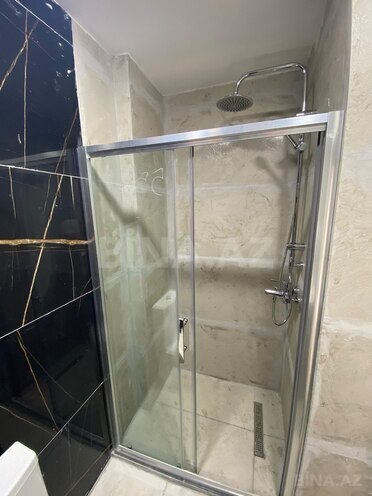 Satılır 2 otaqlı yeni tikili 44.5 m², photo 9 from 11