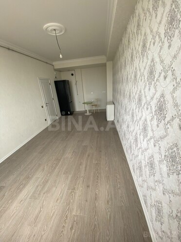 Satılır 2 otaqlı yeni tikili 44.5 m², photo 3 from 11