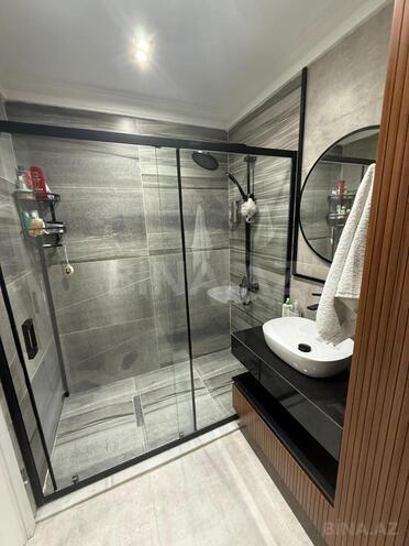 Продается 3-комн. новостройка 126 м², пос. Аг шехер, photo 11 from 12