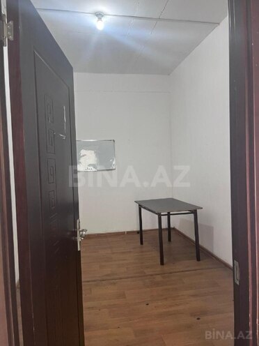 İcarəyə verilir  obyekt 180 m², Gənclik m., photo 5 from 10