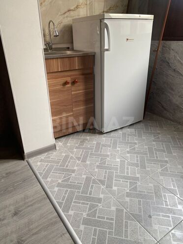 İcarəyə verilir 2 otaqlı yeni tikili 50 m², photo 6 from 9