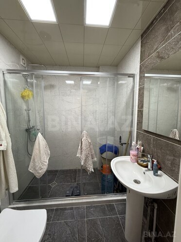 Satılır 2 otaqlı yeni tikili 64 m², photo 7 from 15