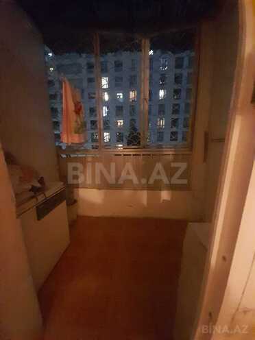 Сдаётся 3-комн. вторичка 70 м², м. Иншаатчылар, photo 18 from 32
