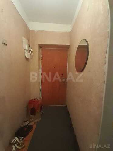 Сдаётся 3-комн. вторичка 70 м², м. Иншаатчылар, photo 14 from 32