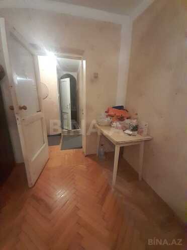 Сдаётся 3-комн. вторичка 70 м², м. Иншаатчылар, photo 13 from 32