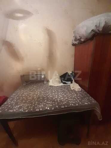 Сдаётся 3-комн. вторичка 70 м², м. Иншаатчылар, photo 17 from 32
