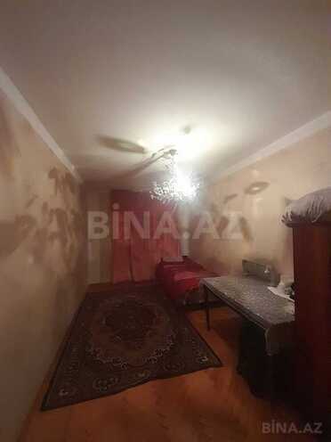 Сдаётся 3-комн. вторичка 70 м², м. Иншаатчылар, photo 10 from 32