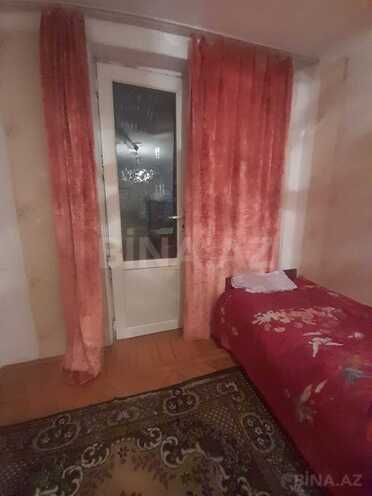 Сдаётся 3-комн. вторичка 70 м², м. Иншаатчылар, photo 8 from 32