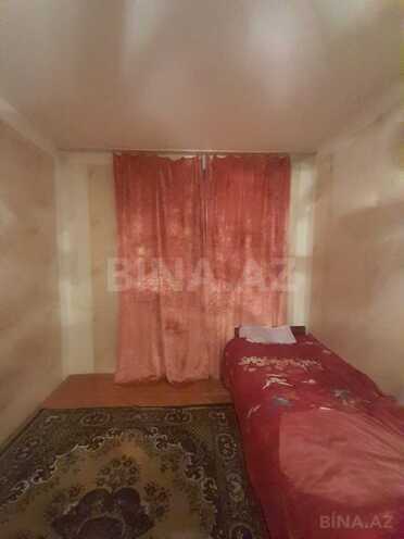 Сдаётся 3-комн. вторичка 70 м², м. Иншаатчылар, photo 12 from 32