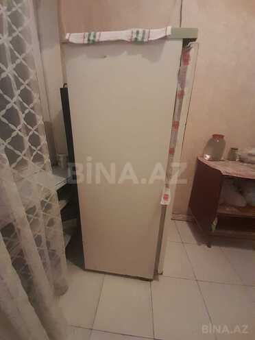 Сдаётся 3-комн. вторичка 70 м², м. Иншаатчылар, photo 30 from 32