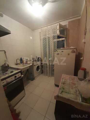 Сдаётся 3-комн. вторичка 70 м², м. Иншаатчылар, photo 9 from 32