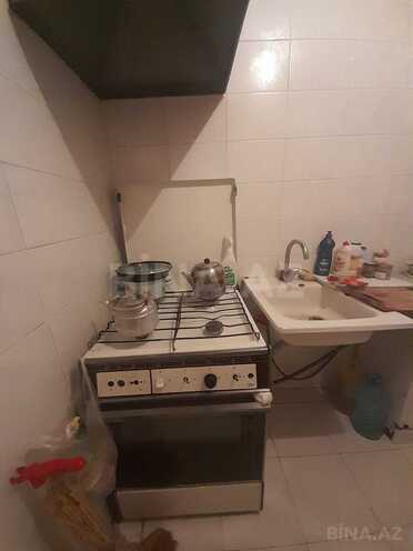 Сдаётся 3-комн. вторичка 70 м², м. Иншаатчылар, photo 20 from 32