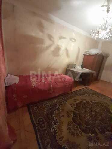 Сдаётся 3-комн. вторичка 70 м², м. Иншаатчылар, photo 11 from 32