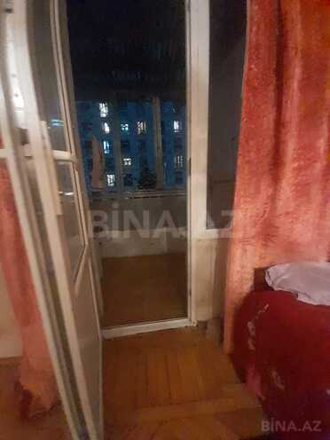 Сдаётся 3-комн. вторичка 70 м², м. Иншаатчылар, photo 16 from 32