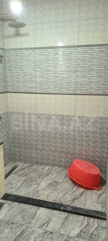 İcarəyə verilir 3 otaqlı köhnə tikili 80 m², Memar Əcəmi m., photo 16 from 17