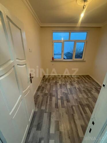 Satılır 3 otaqlı həyət evi/bağ evi 85 m², 20-ci sahə q., photo 21 from 22