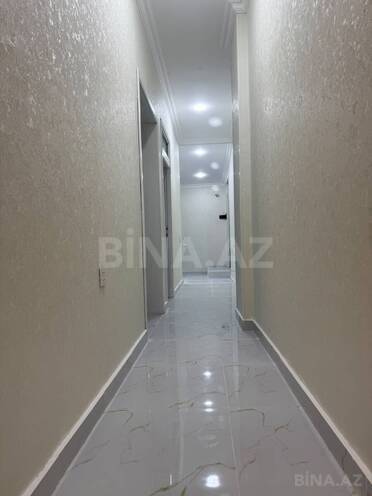 Satılır 3 otaqlı həyət evi/bağ evi 85 m², 20-ci sahə q., photo 9 from 22