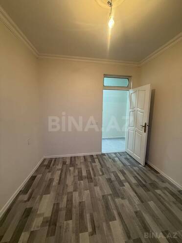 Satılır 3 otaqlı həyət evi/bağ evi 85 m², 20-ci sahə q., photo 13 from 22